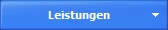 Leistungen