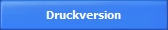 Druckversion