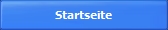 Startseite